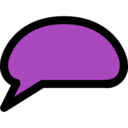 multimedia,speech bubble,conversation,communications,chat,communication